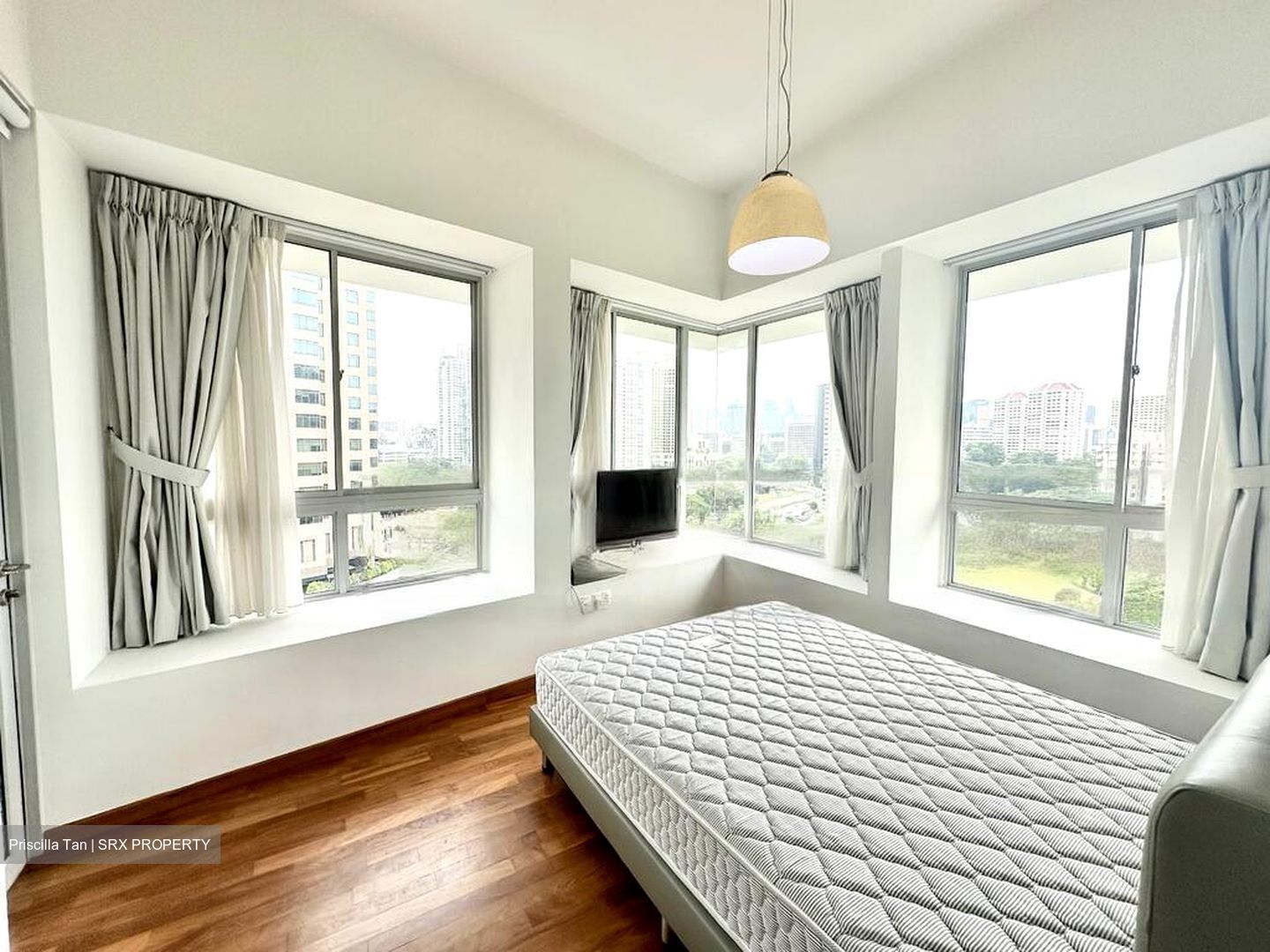 Zenith (D10), Apartment #440906641